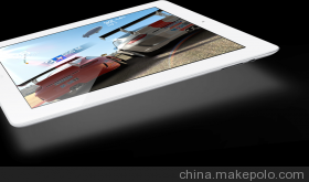 福州廈門蘋果iPhone5與iPad專業(yè)維修服務(wù) 刷機(jī)、越獄及全方位解決方案